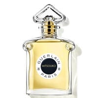 Mitsouko  75ml-200690 Mitsouko  75ml-200690 2